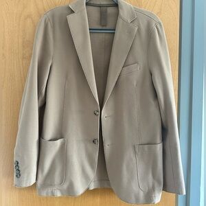 Eleventy men’s blazer